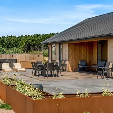 Merta - 800m From The Sea By Interhome
