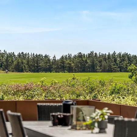 Merta - 800m From The Sea By Interhome Casa vacanze *
