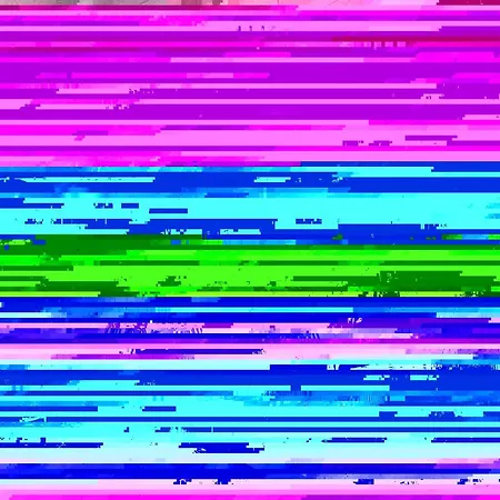 Merta - 800m From The Sea By Interhome