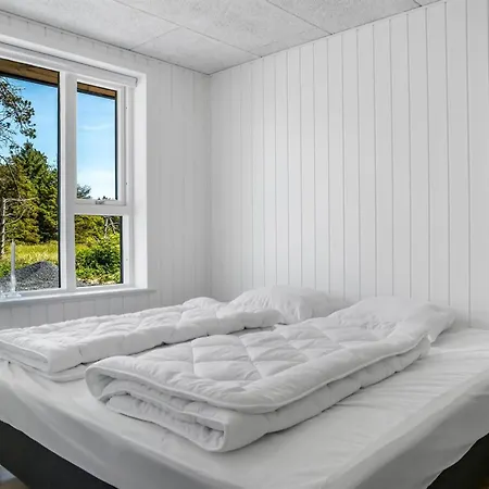 Merta - 800m From The Sea By Interhome Semesterbostad