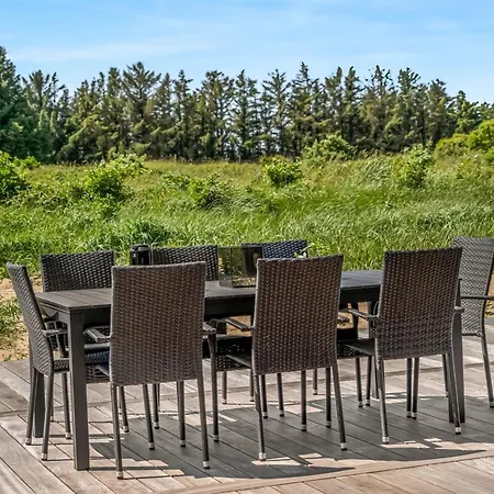 Casa vacanze Merta - 800m From The Sea By Interhome *