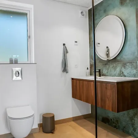 Merta - 800m From The Sea By Interhome