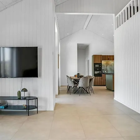 Merta - 800m From The Sea By Interhome