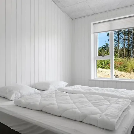 Casa vacanze Merta - 800m From The Sea By Interhome *