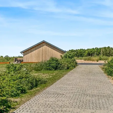 Casa vacanze Merta - 800m From The Sea By Interhome *