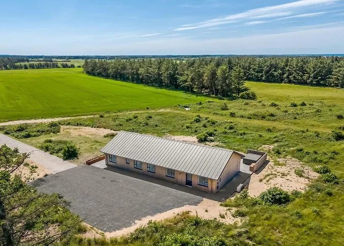 Merta - 800m From The Sea By Interhome *